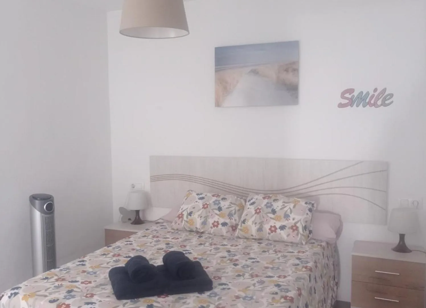 Casa Purica Villa Frigiliana